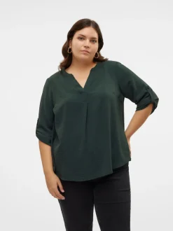 VMELVA Topp