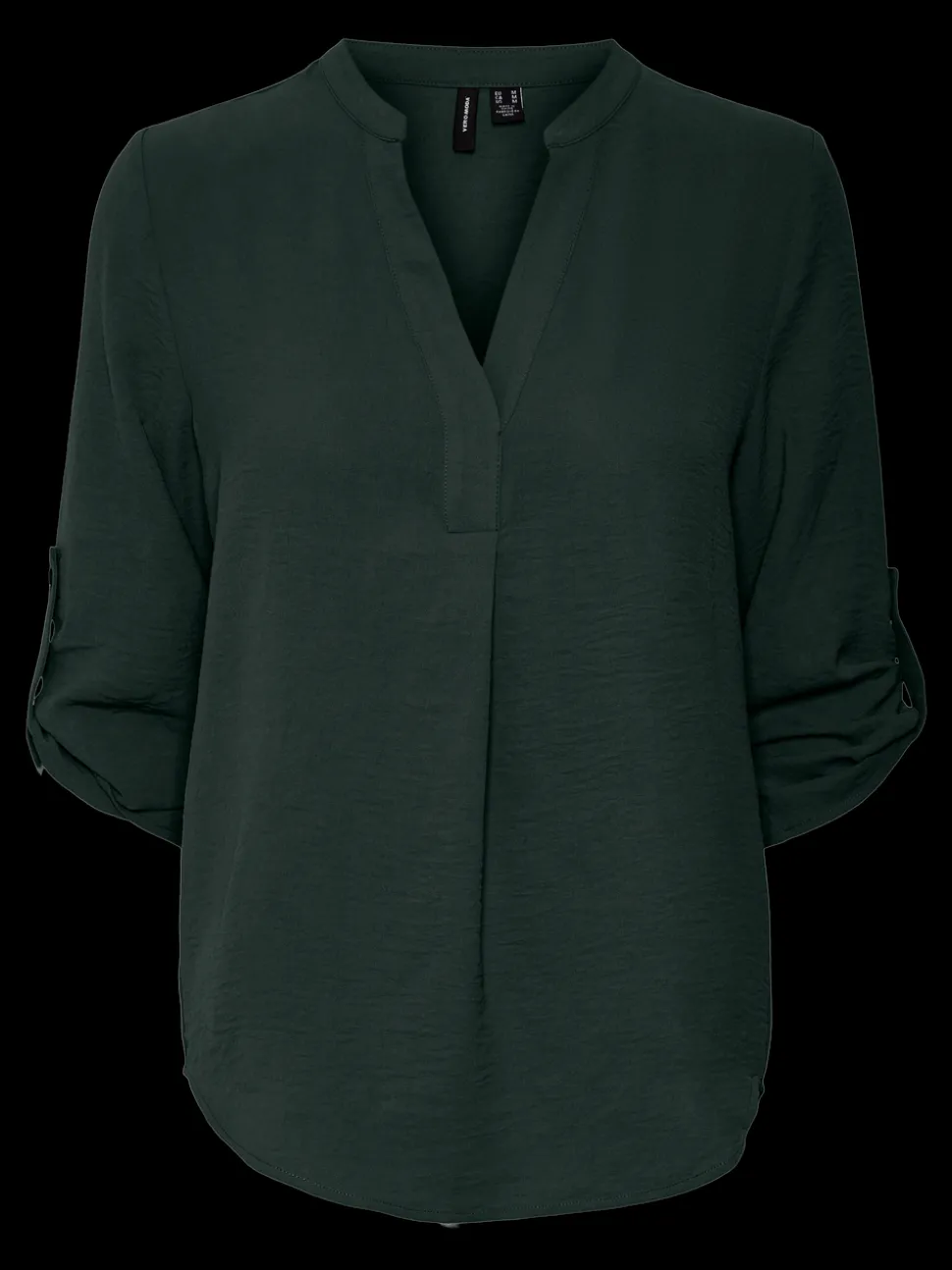 VMELVA Topp
