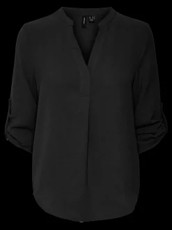 VMELVA Topp