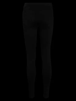 VMEMBRACE Medelhög Midja Skinny Fit Jeans