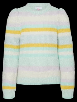 VMEMBRACE Pullover