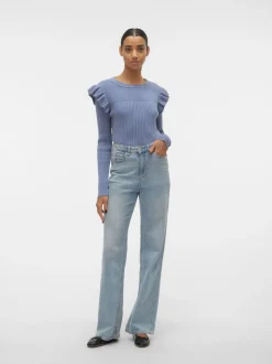VMEMILIA Pullover