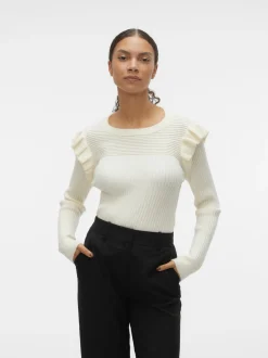 VMEMILIA Pullover
