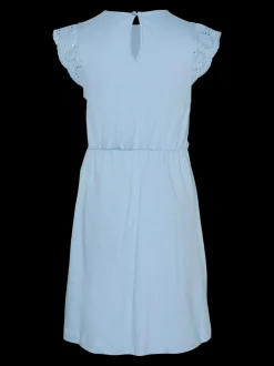 VMEMILY Kort Klänning