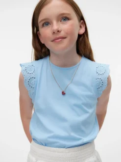 VMEMILY Topp