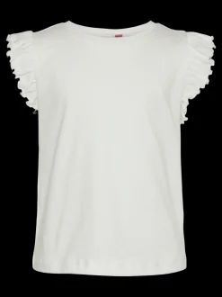 VMEMILY T-shirt