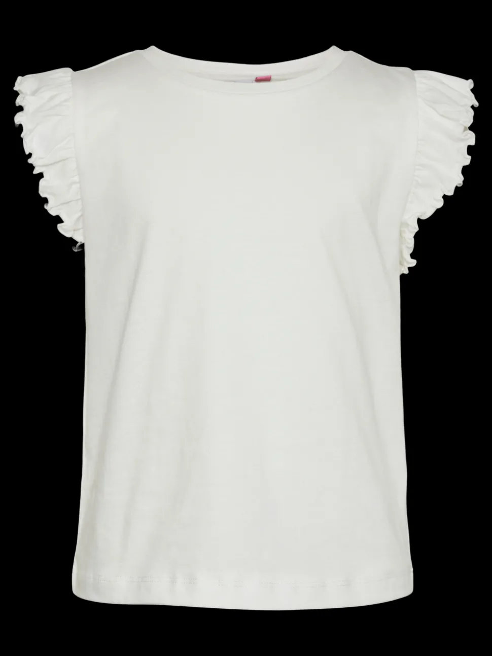 VMEMILY T-shirt