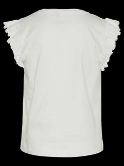 VMEMILY T-shirt