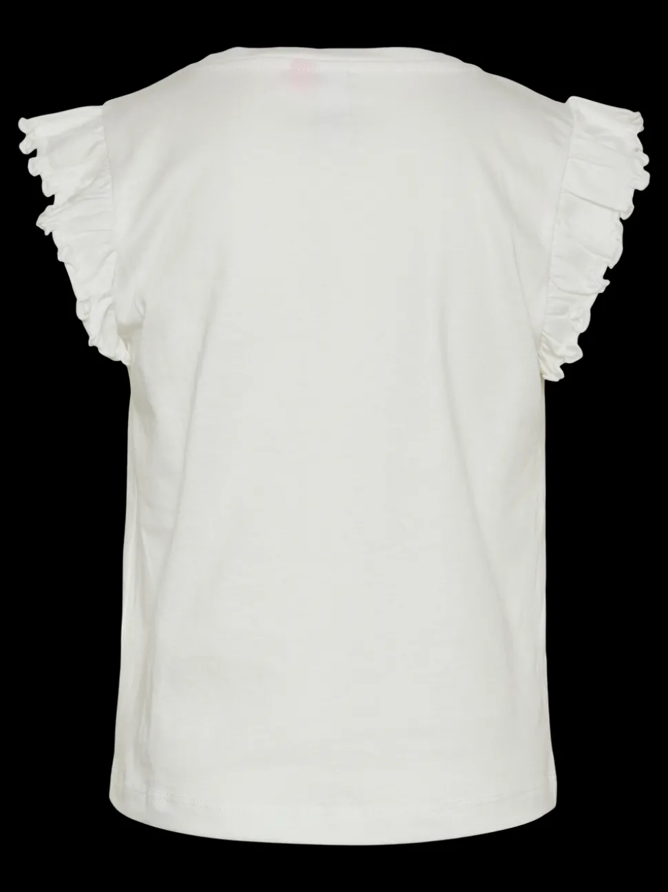 VMEMILY T-shirt