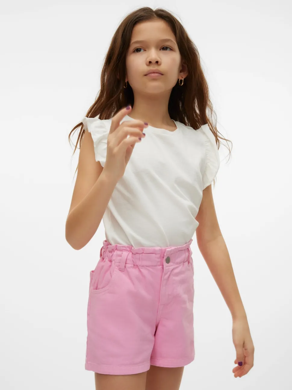 VMEMILY T-shirt