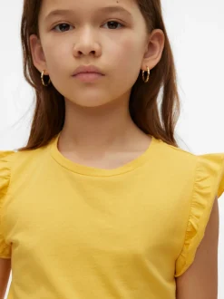 VMEMILY T-shirt