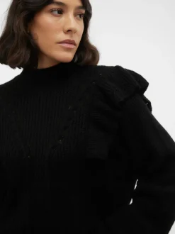 VMENYA Pullover