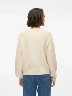 VMENYA Pullover