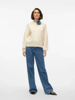 VMENYA Pullover