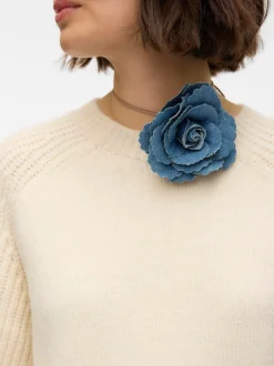 VMENYA Pullover