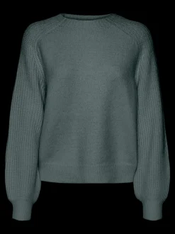 VMENYA Pullover