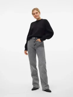 VMENYA Pullover