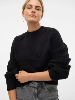 VMENYA Pullover