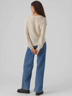 VMERICA Pullover