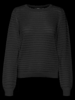 VMERICA Pullover