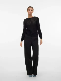 VMERICA Pullover