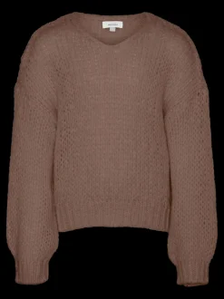 VMERIN Pullover