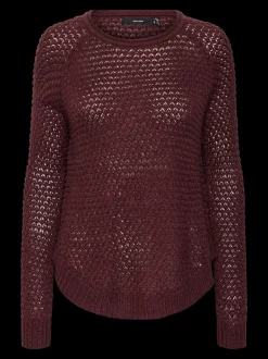 VMESME Pullover