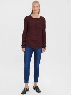 VMESME Pullover