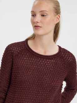 VMESME Pullover
