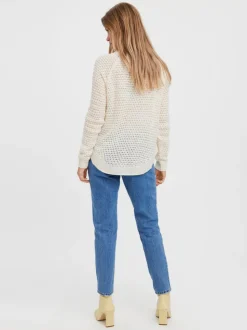 VMESME Pullover