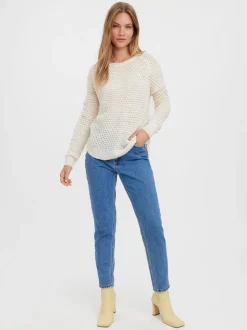 VMESME Pullover