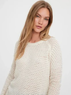 VMESME Pullover