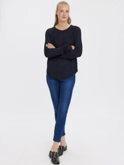 VMESME Pullover