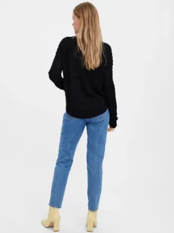 VMESME Pullover