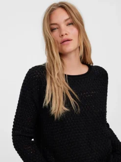 VMESME Pullover