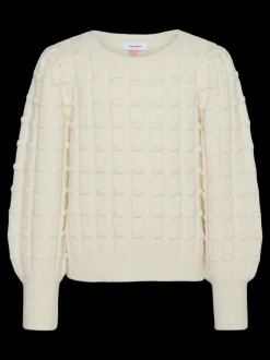 VMESTHER Pullover