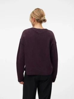 VMESTI Pullover