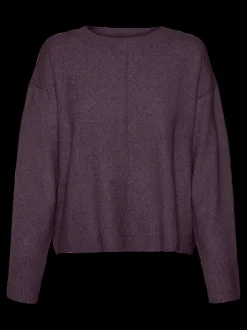 VMESTI Pullover