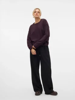 VMESTI Pullover
