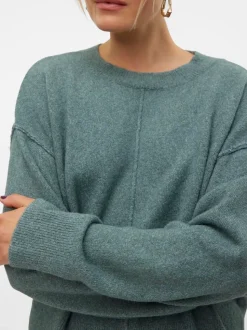 VMESTI Pullover