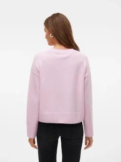 VMESTI Pullover