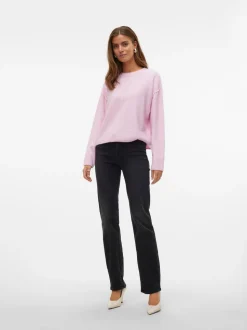 VMESTI Pullover