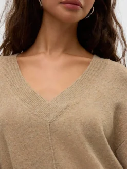 VMESTI Pullover