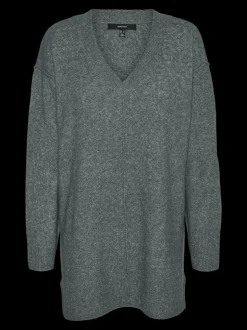 VMESTI Pullover