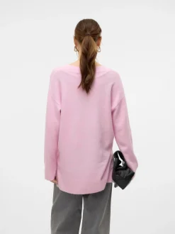 VMESTI Pullover
