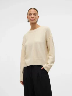 VMESTI Pullover