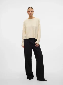 VMESTI Pullover