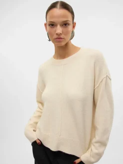 VMESTI Pullover