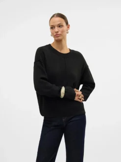 VMESTI Pullover