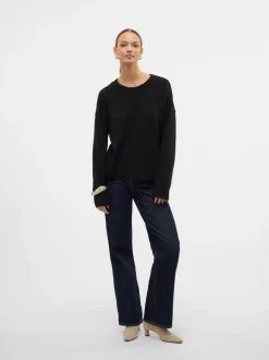 VMESTI Pullover